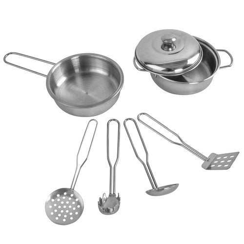 Koka virtuve Kruzzel