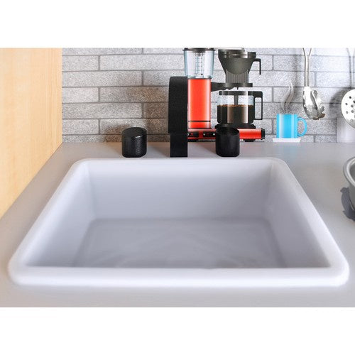 Koka virtuve Kruzzel