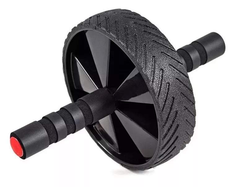 Ritenis vēdera muskuļu vingrinājumie