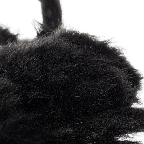 Zirneklis - Dekorācija 90cm Malatec