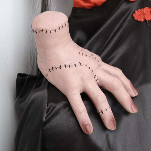 Malatec 22351 mākslīgā roka