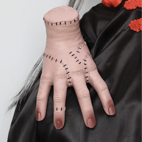 Malatec 22351 mākslīgā roka