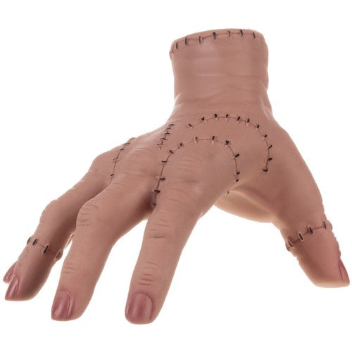 Malatec 22351 mākslīgā roka