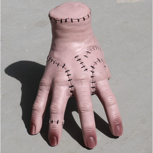 Malatec 22351 mākslīgā roka