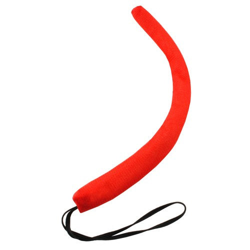 Velna kostīms - 4 gabalu komplekts S22140