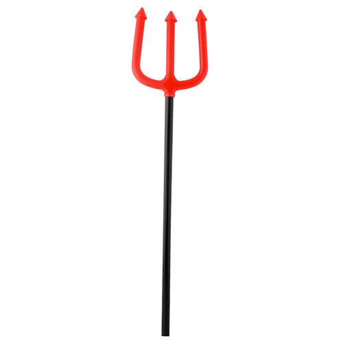 Velna kostīms - 4 gabalu komplekts S22140