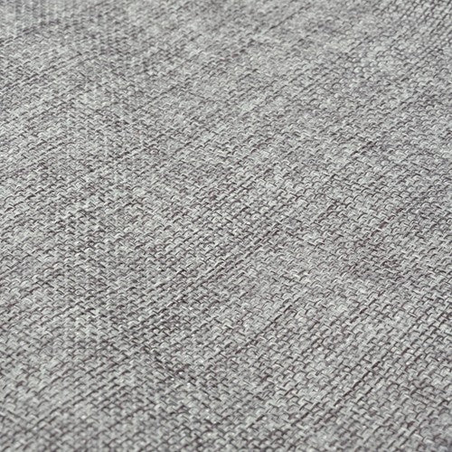 Ziemassvētku galda celiņš 180x33cm Ruhhy