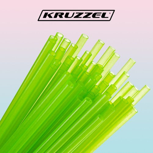 Salmu bloki 100 gab. - Telts