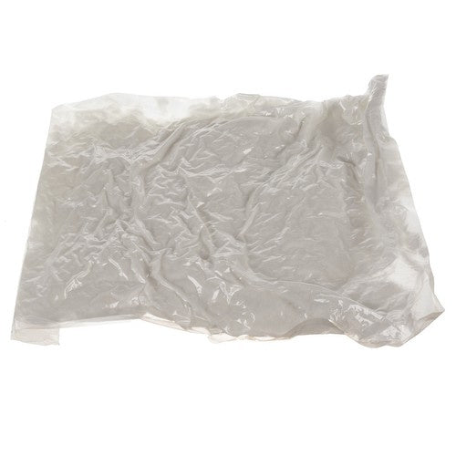 Mākslīgais sniegs, birstošs, dekoratīvs, pūkainais, Ziemassvētku rotājumiem, 1 kg