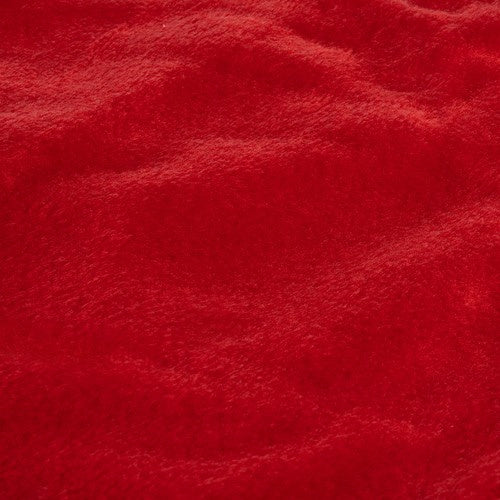 Paklājiņš zem Ziemassvētku eglītes 90cm Ruhhy