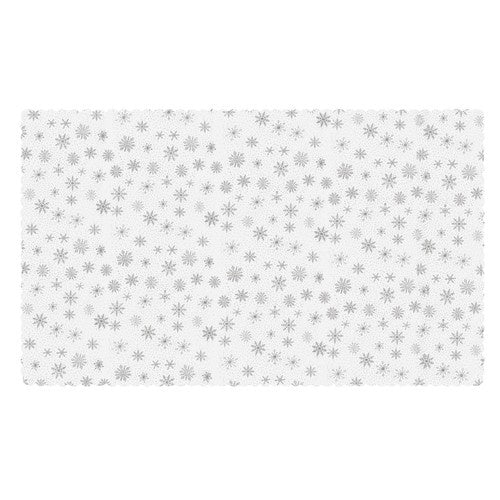 Ziemassvētku galdauts 220x140cm Ruhhy