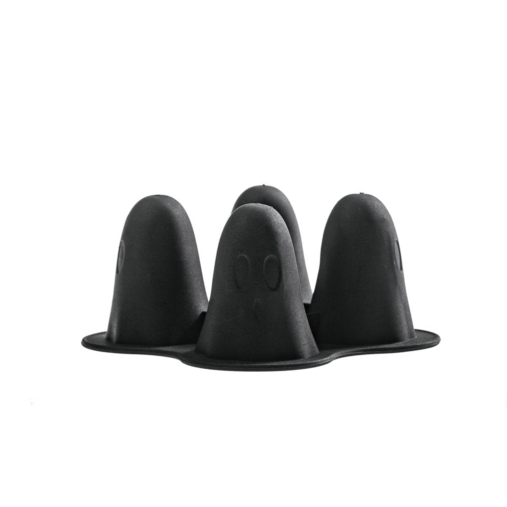 Ledus paplāte - SPOKS