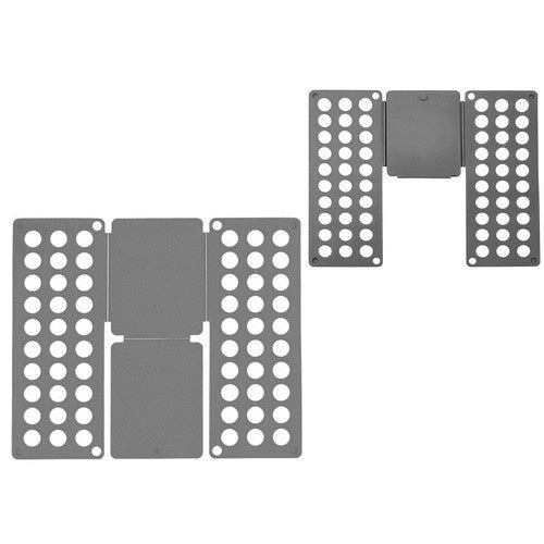 Drēbju locīšanas dēlis l