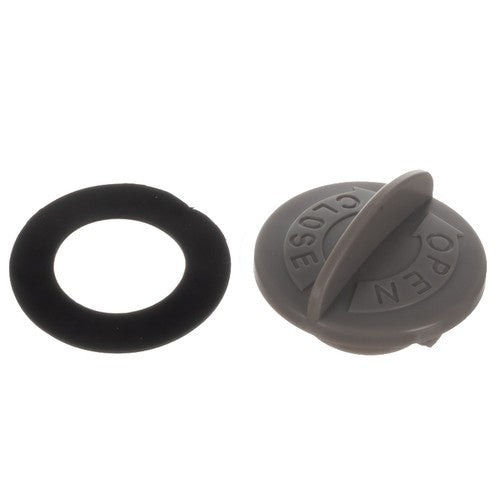 Putekļsūcēja maisiņi - 10 gab. + Malatec 22580 filtrs