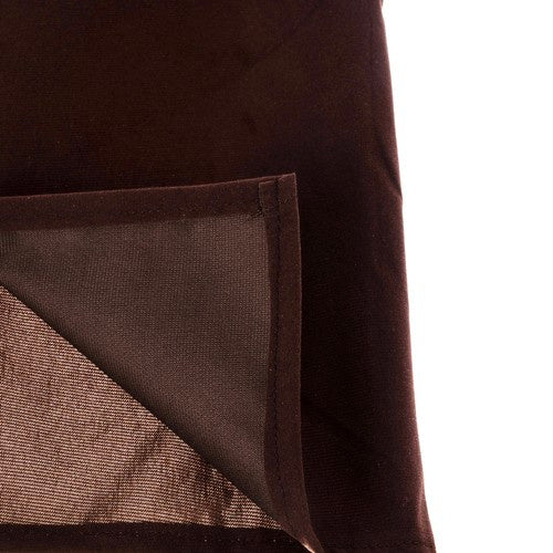 Kostīms - Gans Kruzels