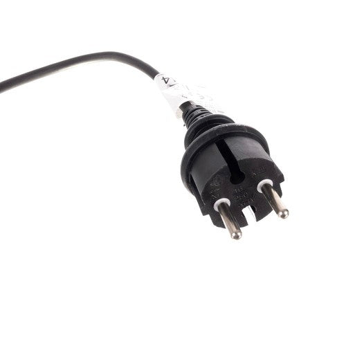 Led ziemeļbriedis - auksti baltais Ruhhy