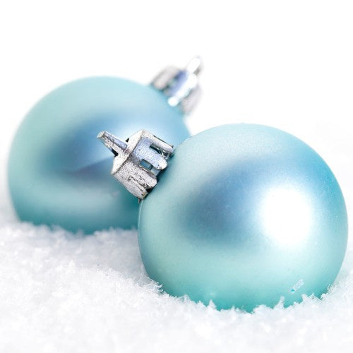 Mākslīgais sniegs 105g Ruhhy