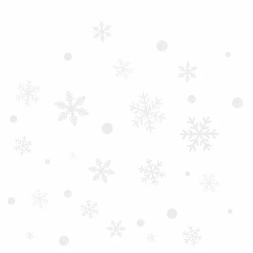 Ruhhy Ziemassvētku logu uzlīmes