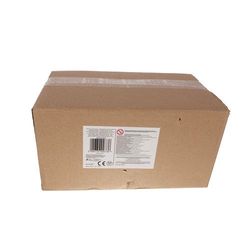 Bērnu putekļsūcējs - zils