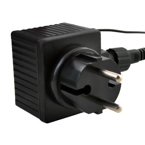 Piepūšamais Ziemassvētku vecītis Ruhhy