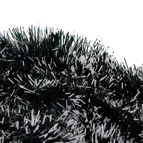 Ziemassvētku eglītes virtene - matēta 6m Ruhhy