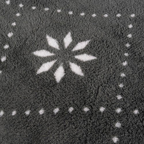 Sega 1,6x2m + 2x spilvendrānas Ruhhy