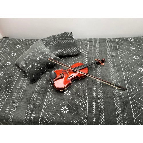 Sega 1,6x2m + 2x spilvendrānas Ruhhy