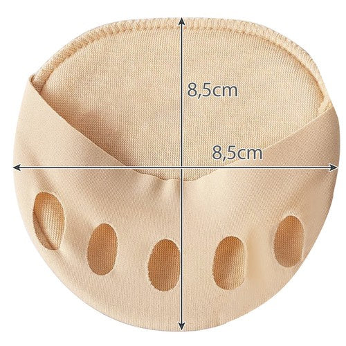 Apavu ieliktņi - Invisible Soulima