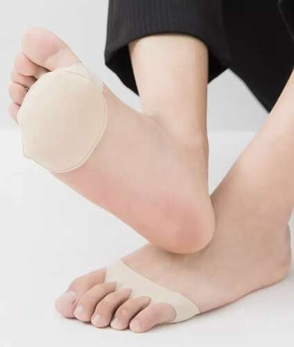 Apavu ieliktņi - Invisible Soulima