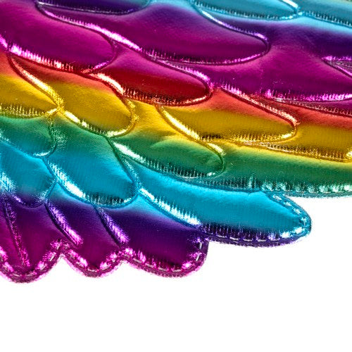 Kruzela vienradža kostīms