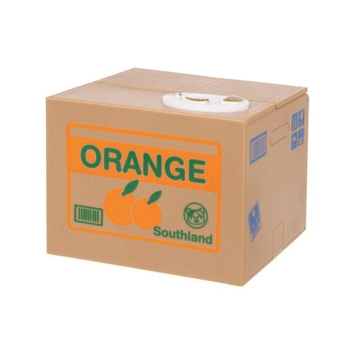 Baterijām darbināma cūciņa - Kaķēns