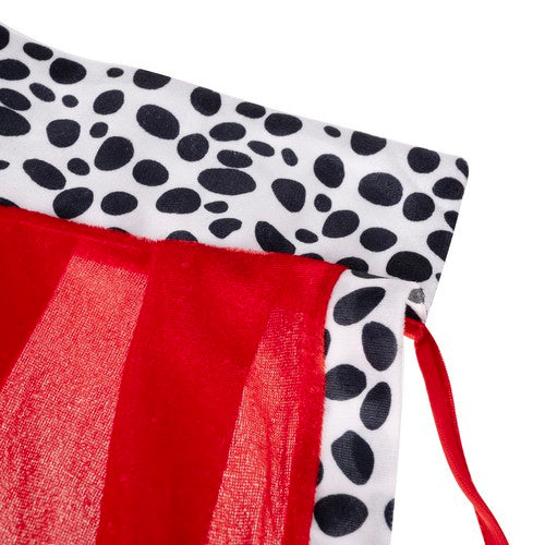 Karaļa kostīmu komplekts, 3 gab., Kruzzel