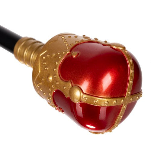 Karaļa kostīmu komplekts, 3 gab., Kruzzel