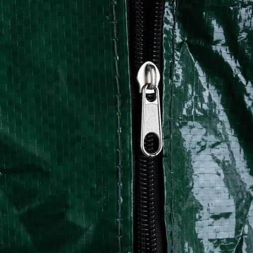 Ziemassvētku eglītes pārsegs - 165 cm Ruhhy