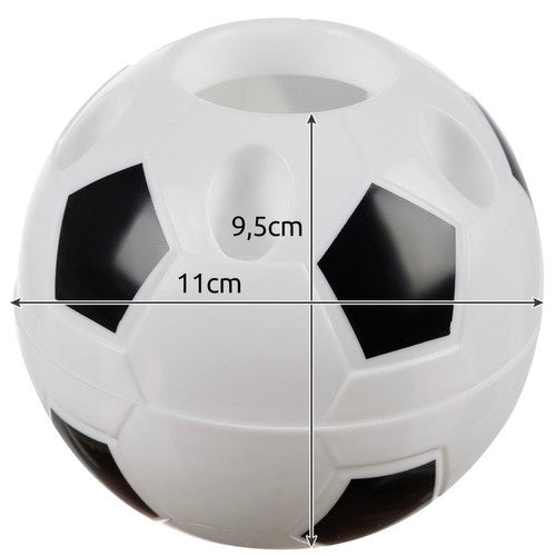 Galda organizators - Ball Maaleo