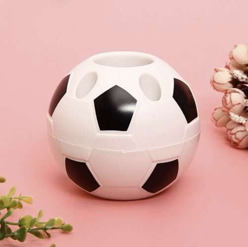 Galda organizators - Ball Maaleo