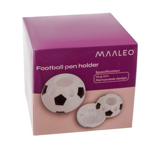 Galda organizators - Ball Maaleo