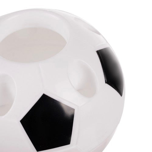 Galda organizators - Ball Maaleo