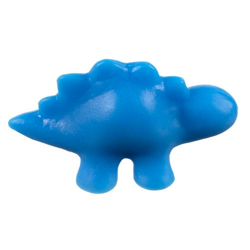 Dinozauri - Mācīšanās skaitīt komplekts