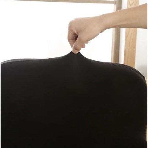 Malatec 22887 biroja krēsla pārvalks