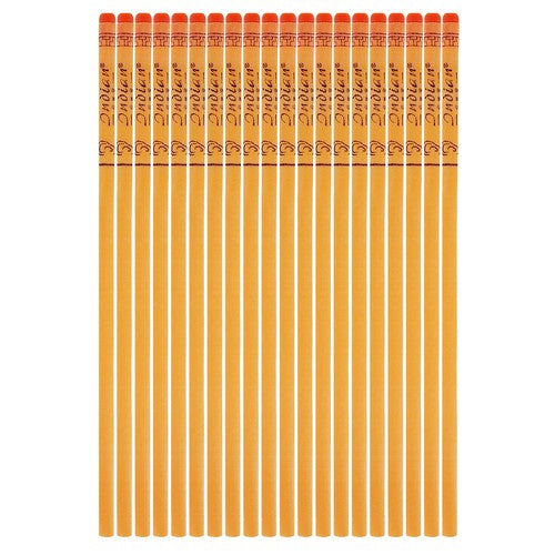 Ausu sveces 10 pāri Soulima