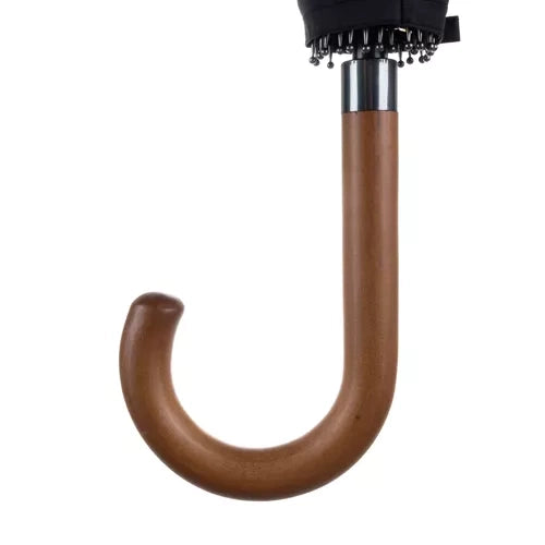 Valdības lietussargs 24 stieples Malatec