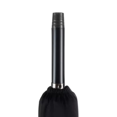 Valdības lietussargs 24 stieples Malatec