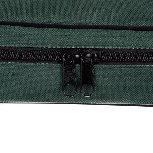 Petanki 8 bumbiņas + Cover Kruzzel