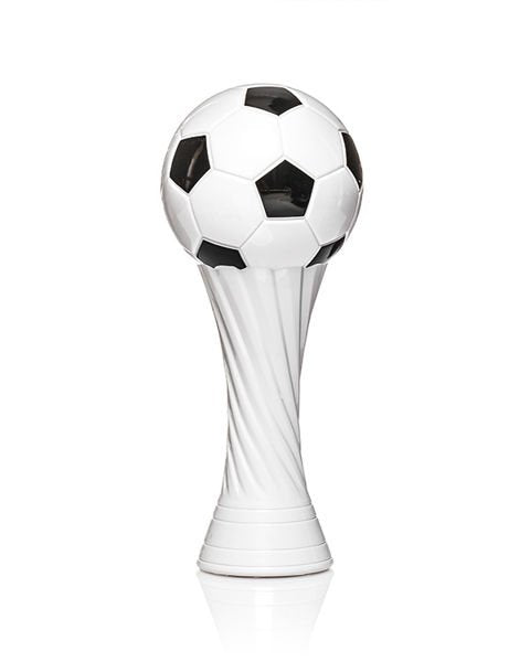 Fottball pudeļu attaisāmais ar grabuli