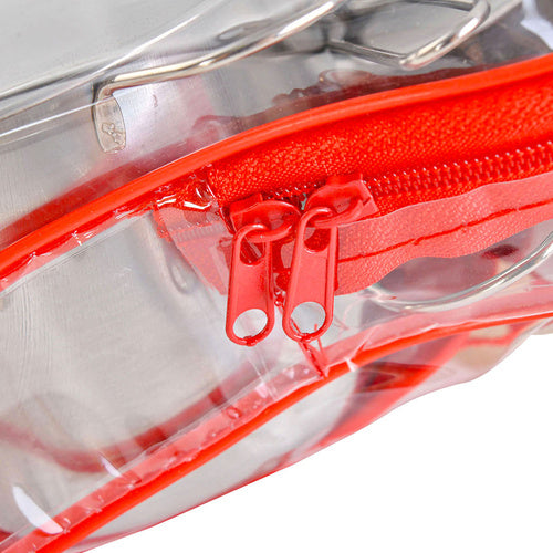 Bērnu virtuves piederumu komplekts Zg23444