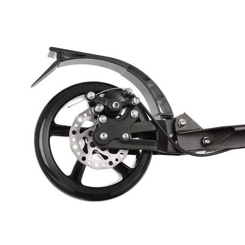 Kruzzel Hyperion b 23550 skrejritenis