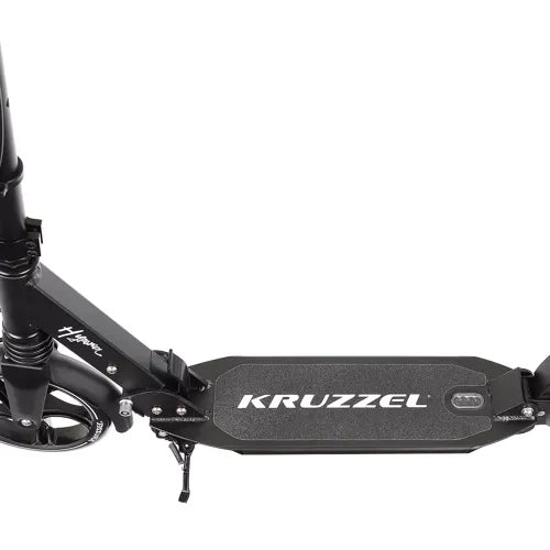 Kruzzel Hyperion b 23550 skrejritenis