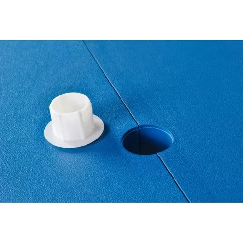 Trizand kempinga komplekts