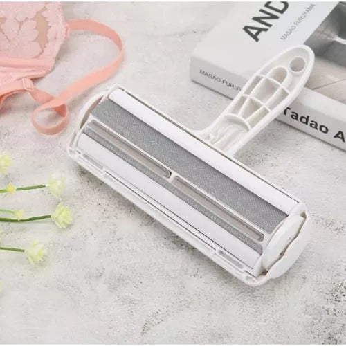 23121 drēbju rullītis/birste